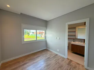 Casa com 3 dormitórios, foto 39