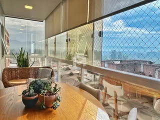 Apartamento com 2 dormitórios, foto 8