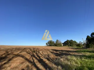 Terreno, foto 8