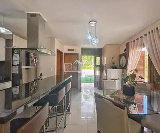 Sobrado com 3 dormitórios, foto 5