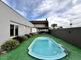 Casa com 3 dormitórios, foto 30