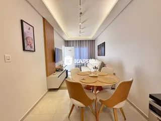 Casa geminada com 2 dormitórios, foto 1