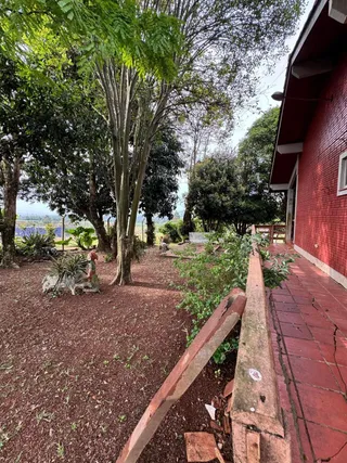 Área rural com 2 dormitórios, foto 6