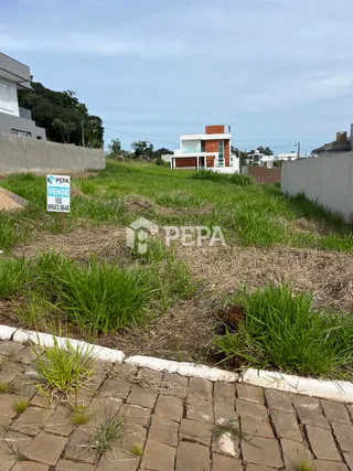 Terreno, foto 1