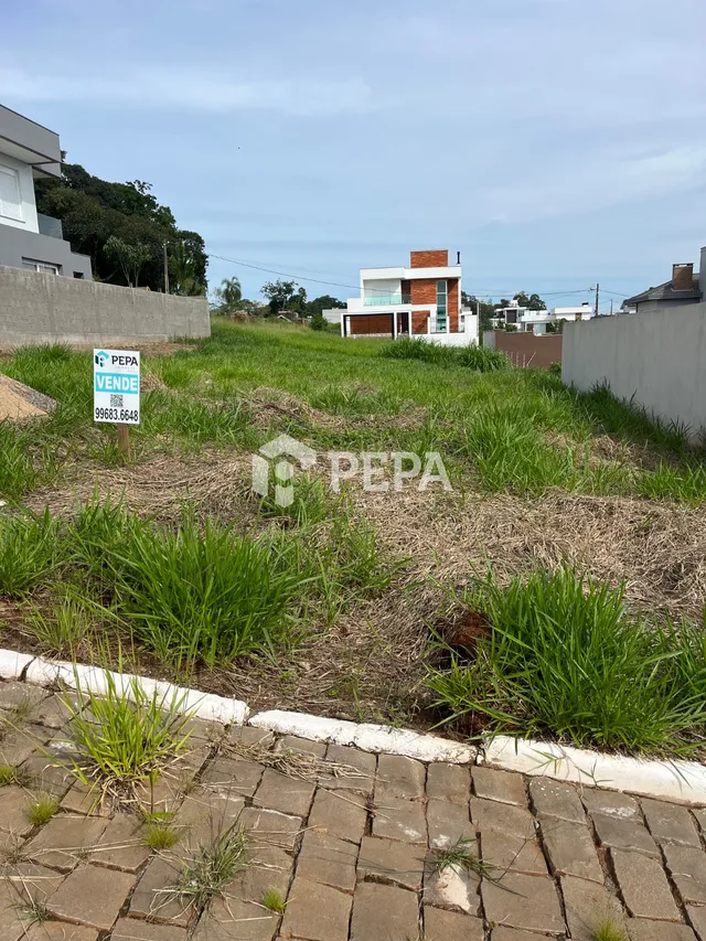 Terreno