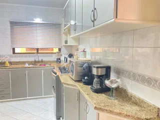 Apartamento com 3 dormitórios, foto 23