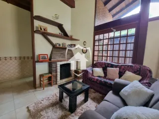 Casa com 3 dormitórios, foto 10