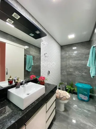 Apartamento com 3 dormitórios, foto 16