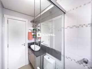 Apartamento com 4 dormitórios, foto 40