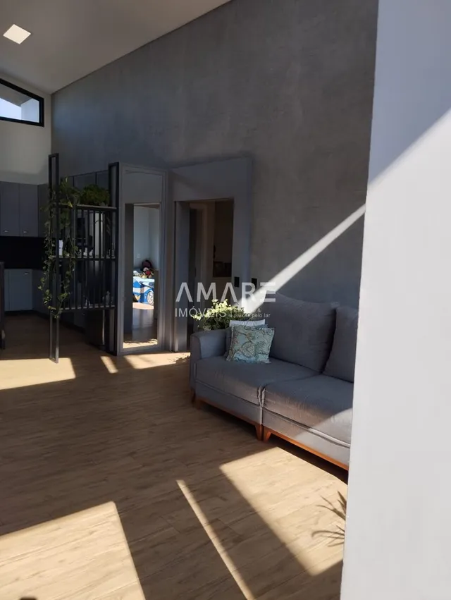 Casa com 3 dormitórios, foto 3