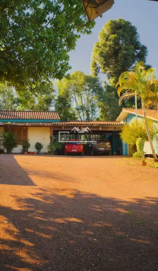 Área rural com 3 dormitórios, foto 7