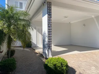 Sobrado, foto 2