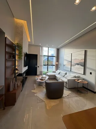 Casa com 3 dormitórios, foto 11