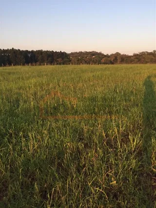 Área rural, foto 10