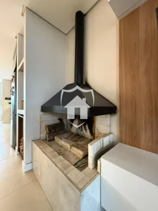 Sobrado com 3 dormitórios, foto 9