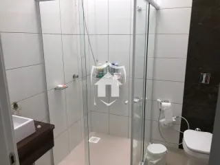 Casa com 3 dormitórios, foto 17
