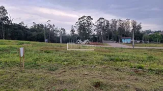 Terreno, foto 4
