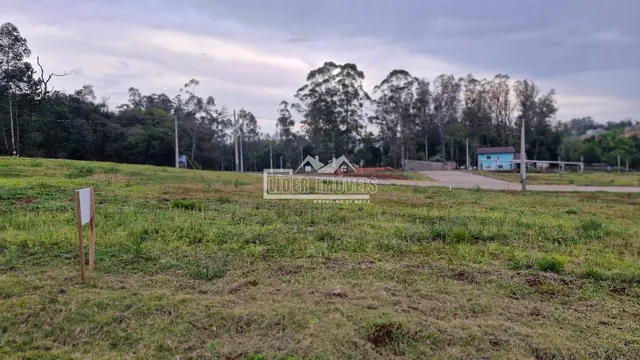 Terreno, foto 4
