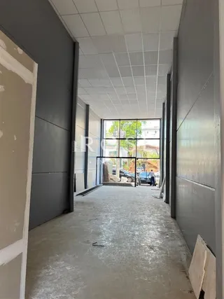 Apartamento, foto 4