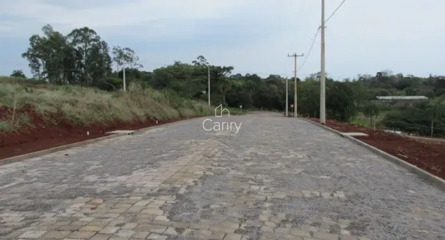 Terreno