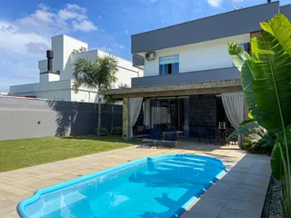 Casa com 3 dormitórios, foto 21