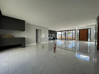 Casa com 4 dormitórios, foto 9