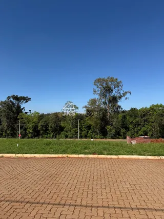 Terreno, foto 1