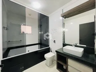 Casa com 3 dormitórios, foto 11