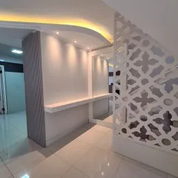 Sobrado com 3 dormitórios, foto 8