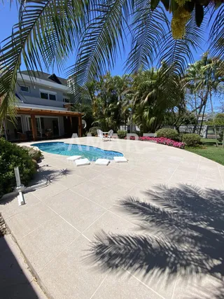 Casa com 4 dormitórios, foto 26
