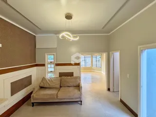 Casa com 3 dormitórios, foto 12