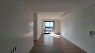 Apartamento com 3 dormitórios, foto 3