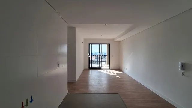 Apartamento com 3 dormitórios, foto 3