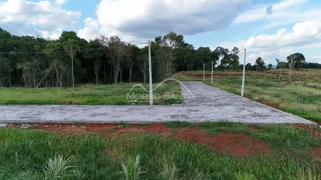 Terreno, foto 4