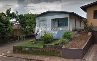 Casa com 3 dormitórios, foto 1