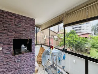 Apartamento com 2 dormitórios, foto 7