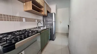 Apartamento com 2 dormitórios, foto 10