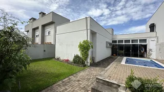 Casa com 2 dormitórios, foto 9