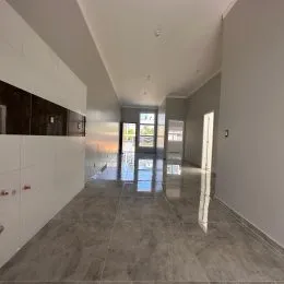 Casa com 2 dormitórios, foto 11