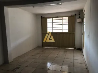 Casa com 3 dormitórios, foto 10