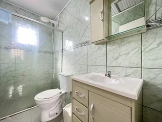 Sobrado com 2 dormitórios, foto 10