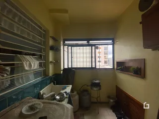 Apartamento com 3 dormitórios, foto 11