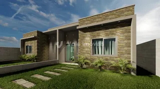 Casa geminada com 2 dormitórios, foto 16