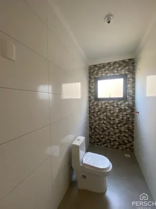 Casa geminada, foto 7