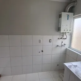 Apartamento com 2 dormitórios, foto 7