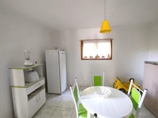 Casa com 3 dormitórios, foto 10
