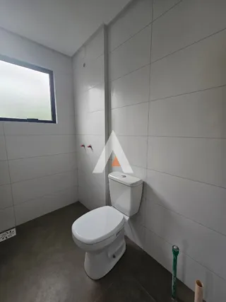 Apartamento com 2 dormitórios, foto 7