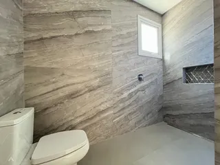 Apartamento com 3 dormitórios, foto 13