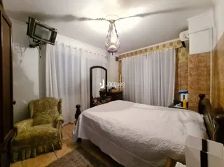 Casa com 3 dormitórios, foto 16