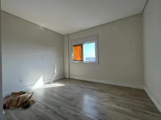 Apartamento com 3 dormitórios, foto 9